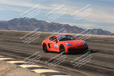 media/Dec-13-2025-PCA San Diego (Sat) [[71f2fcee4c]]/3-Orange Group/Session 2 Bowl/